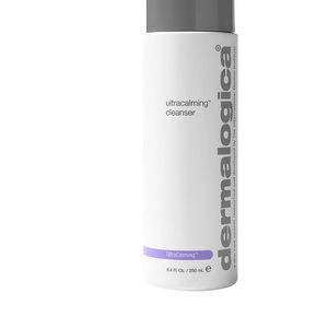 Dermalogica ultra calming cleanser